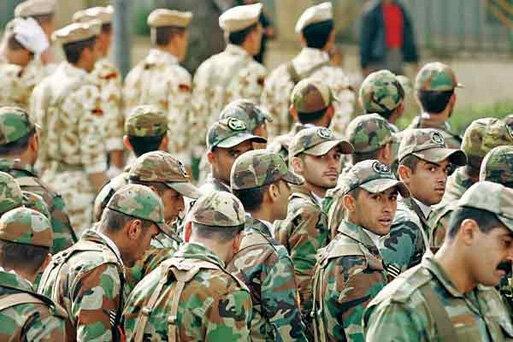 فراخوان مشمولان کاردانی، دیپلم و زیردیپلم در آبان ماه سال98 فراخوان مشمولان کاردانی، دیپلم و زیردیپلم در آبان ماه سال98