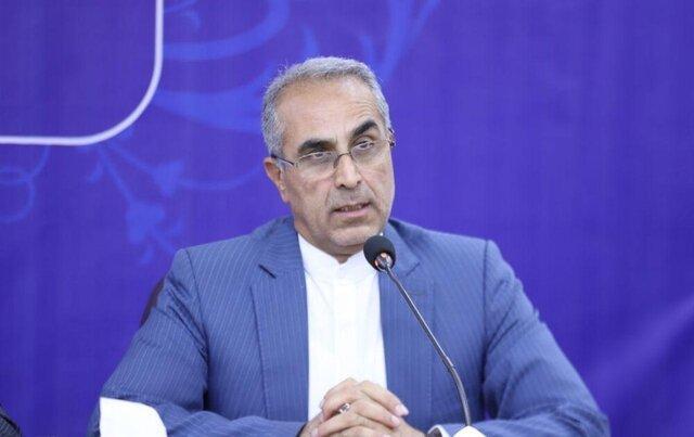 خیلی از رشته های دانشگاه ها بازار کار ندارند
