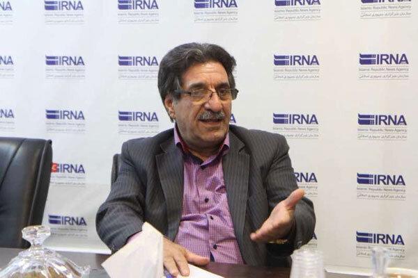 جولان دلالانِ مواد اولیه در بخش صنعت سمنان نگران کننده است