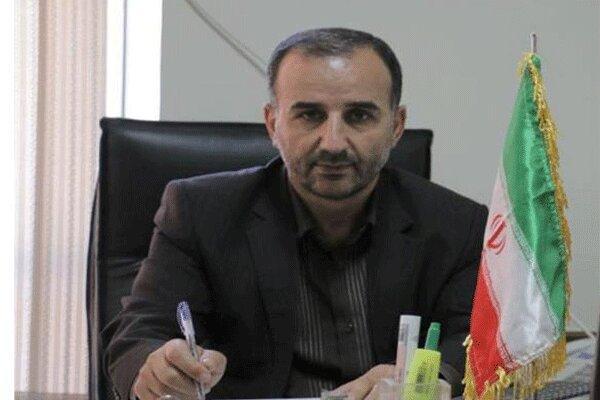 پرداخت 40 میلیارد ریال تسهیلات به کشاورزان سیل زده سیمرغ پرداخت 40 میلیارد ریال تسهیلات به کشاورزان سیل زده سیمرغ