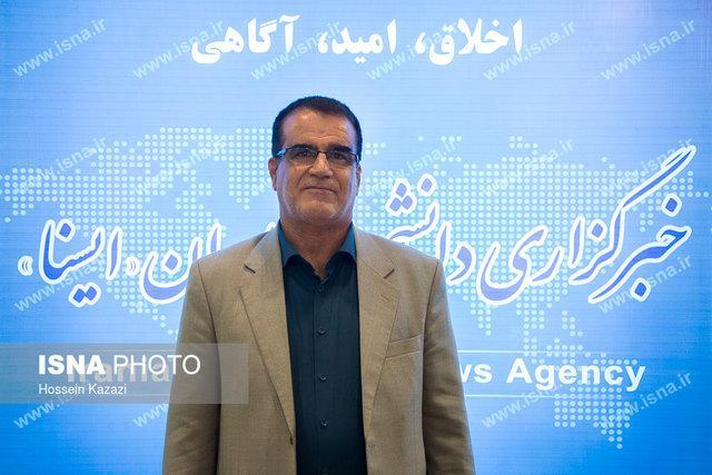 نمازی:مجلس یازدهم تحقیق و تفحص های انجام شده را به سرانجام نمازی:مجلس یازدهم تحقیق و تفحص های اجرا شده را به خاتمه برساند