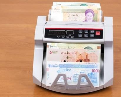 دستگاه هوشمند ضدعفونی کننده اسکناس از سوی پژوهشگران دانشگاه سهند طراحی و ساخته شد
