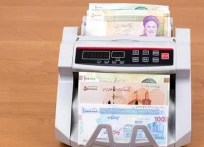 دستگاه هوشمند ضدعفونی کننده اسکناس از سوی پژوهشگران دانشگاه سهند طراحی و ساخته شد