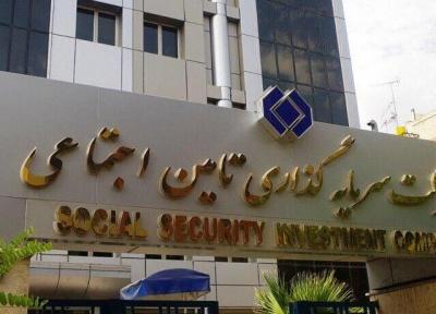 انتقاد تند فعال کارگری: به جای دستمزد عادلانه، اموال کارگران را می فروشند ، سهام شستا را به کارگران و بازنشستگان بدهید