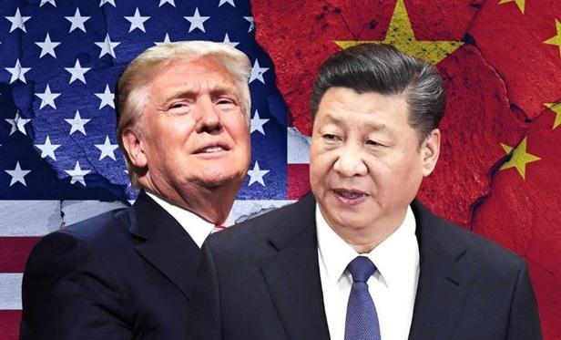 ترامپ تمایلی به از سرگیری مذاکرات با چین ندارد