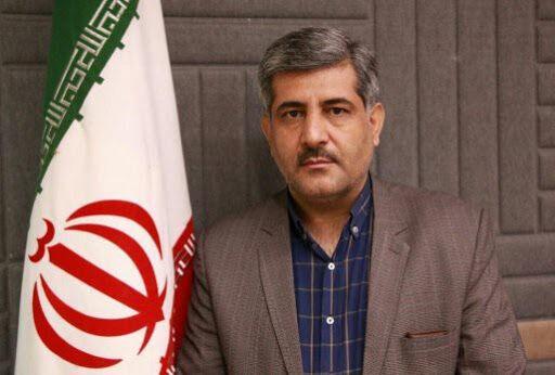خبرنگاران نمایندگان کردستان به دور از حواشی توسعه استان خبرنگاران کنندگان کردستان به دور از حواشی توسعه استان را دنبال می کنند