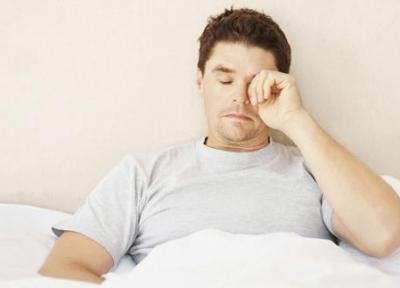 چرا همیشه در تعطیلات خیلی خسته هستیم؟