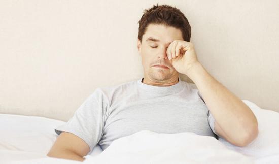 چرا همیشه در تعطیلات خیلی خسته هستیم؟ چرا همیشه در تعطیلات خیلی خسته هستیم؟