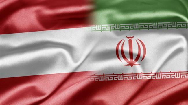 مجمع عمومی عادی به طور فوق العاده اتاق مشترک بازرگانی ایران و اتریش 10 آذر برگزار می شود