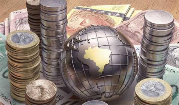با بدهکارترین کشورهای جهان آشنا شوید