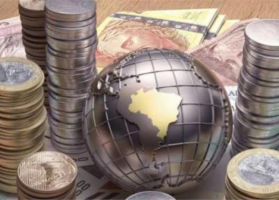 با بدهکارترین کشورهای جهان آشنا شوید