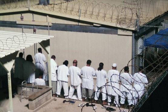جولان کرونا در زندان الحائر عربستان خبرنگاران