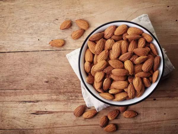 بهترین تنقلات برای افزایش متابولیسم بدن بهترین تنقلات برای افزایش متابولیسم بدن