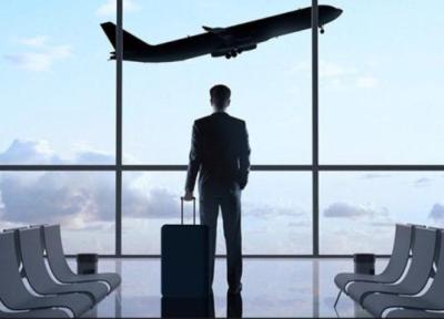 بیش از 200 نخبه خارجی اقامت در ایران را دریافت کردند