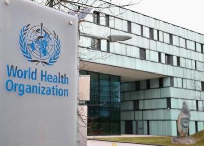 هشدار سازمان جهانی بهداشت درباره خطرات آلودگی هوا