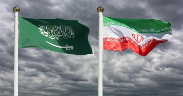 ادعای نو عربستان درباره برنامه هسته ای ایران