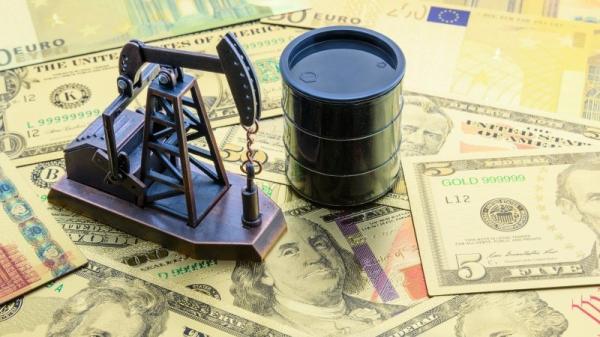 افت قیمت نفت در بازار های جهانی ادامه دارد