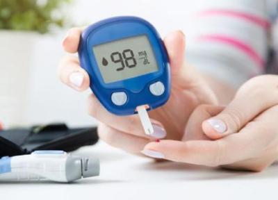 مقدار قند خون افراد مبتلا به دیابت چقدر است؟