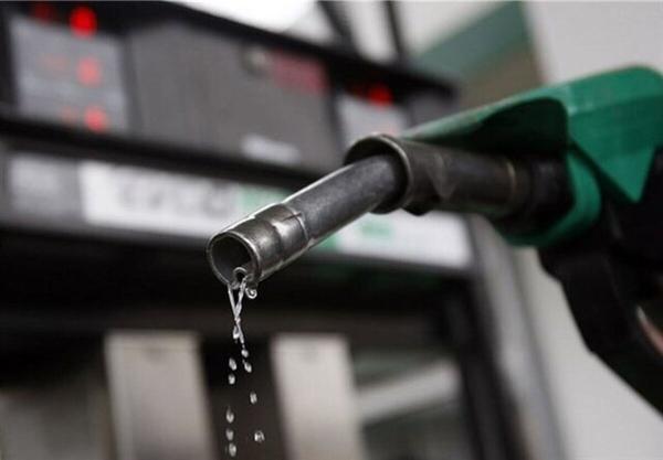 شرکت نفت: بنزین گران نمی گردد