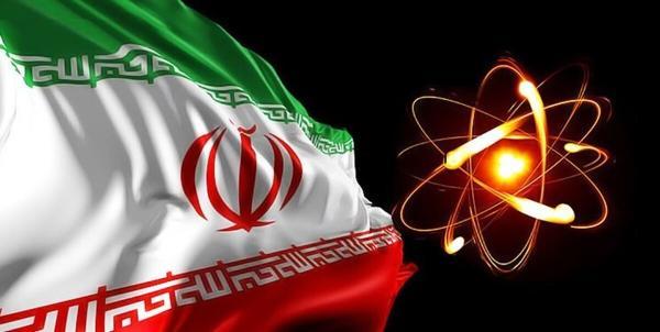مقام آمریکایی: دیپلماسی برترین گزینه برای برنامه هسته ای ایران است