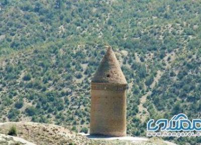 بازدید 280 هزار مسافر نوروزی از جاذبه های دیدنی کردکوی